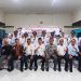 10 Orang PJ Kades Dilantik, PJ Sekda Fahdiansyah : Saya Berharap Pj Kades Senantiasa Mendengarkan Aspirasi dan Kebutuhan Masyarakat