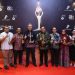 PHR Borong 6 Penghargaan di SKK Migas Award 2024