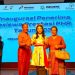Anak Buruh Tani di Rohil Lolos Beasiswa PHR ke Universitas Pertamina