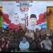 Kinerja Terbukti, Paguyuban PKMJ Bengkalis Beri Dukungan ke KBS, Kasmarni Ucapkan Terimakasih Kepada Masuri