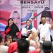 Pembangunan Jembatan Bengkalis- Pakning Simbol Perekonomian Maju, Kasmarni: Bukan Janji Politik, Tapi Sudah Menjadi Wacana