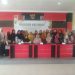 Poltekkes Tanjungpinang Gelar Sosialisasi Dan Edukasi Penguatan Peran Kader Posyandu Dalam Hal Persalinan