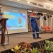Risiko Bisnis Tinggi, PHR Tegakkan Integritas dan Etika Dalam Budaya Kerja