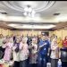 Pemkab Bengkalis Perkuat Layanan Kesehatan Primer demi Capaian Target Nasional