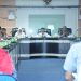 Sambut HUT ke-80 Republik Indonesia, Persiapan Pemkab Bengkalis Kian Matang