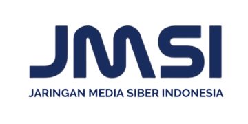 Jauh Dari Cerminan Kebersamaan,  Silahturahmi Buka Puasa Bersama di Polres Bengkalis