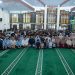 Lentera Ramadan di Blok Rokan, Saat Tawa Ribuan Anak Yatim Menjadi Energi bagi Pejuang Migas