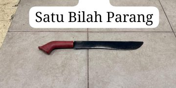 Pelaku Curas Maut di Bengkalis Hantam Korban hingga Tewas, Polisi Bertindak Cepat