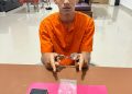 Polisi Ringkus Pemuda di Mandau,  Didapati 42 Butir Pil Ekstasi