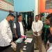 Desa Jangkang Belum Terbebas dari Narkoba, Kali Ini Staf Linmas Positif Narkotika