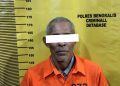 Hasil Pengembangan 1 Anggota Linmas Desa Jangkang, Kini Seorang Pria Turut Diamankan Satresnarkoba Polres Bengkalis