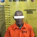 Hasil Pengembangan 1 Anggota Linmas Desa Jangkang, Kini Seorang Pria Turut Diamankan Satresnarkoba Polres Bengkalis