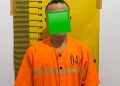 Kapolres Fahrian dan Jajarannya Serius Berantas  Narkoba, Kembali Pengedar di Mandau Diamankan