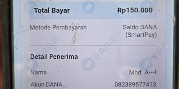 Peras Anak di Bawah Umur, Pelaku Positif Narkoba, Polsek Rupat Utara Bertindak Cepat