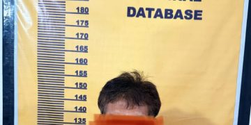 Polsek Mandau Ungkap Kasus Persetubuhan Anak, Pelaku Dijerat Pasal 473 KUHP