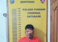 Paman “Garap” Ponakan di Pinggir, Terungkap!