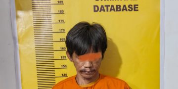 Waspada Modus Peluang Kerja, Korban Rugi Rp7 Juta, Pelaku Akhirnya Dibekuk