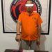 Pelaku “Bernyanyi” Pengedar Sabu Inisial E di Desa Deluk Bengkalis Akhirnya Dibekuk Polisi