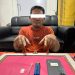 Pengedar Sabu di Jalur Duri–Dumai Berhasil Diamankan, Satresnarkoba Polres Bengkalis