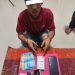Satu Pelaku Diamankan, Polsek Mandau Kembali Ungkap Kasus Sabu di Simpang Padang Bathin Solapan