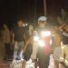 Kasus Pembakaran Rumah di Bukit Batu, Dua Korban Meninggal Dunia, Satu Orang Ditetapkan sebagai Tersangka