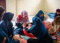 Hutan Adat Imbo Putui Suguhkan Keseimbangan Ekonomi dan Alam Berkelanjutan