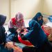 Hutan Adat Imbo Putui Suguhkan Keseimbangan Ekonomi dan Alam Berkelanjutan