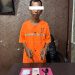 Pengedar Sabu Ditangkap di Desa Kelapapati Bengkalis, Barang Bukti 86,29 Gram Berhasil Diamankan