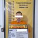 Polsek Mandau Amankan Penyalahguna Sabu di Air Jamban
