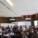 Lewat Literasi Digital, PHR Dukung Wartawan Semakin Adaptif dan Profesional