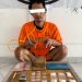 Anak Kos di Akasia Duri, Diamankan Satresnarkoba Polres Bengkalis, Sabu 25,28 Gram dan Satu Pengedar Diamankan