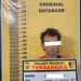 Lima Orang Diamankan Polsek Mandau Berawal dari Laporan Masyarakat Melalui Call Center 110