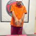 Diciduk Satresnarkoba Polres Bengkalis di Belakang RSUD, Seorang Honorer RSUD Bengkalis Diduga Edarkan Sabu