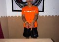 Satresnarkoba Polres Bengkalis Ungkap Peredaran Sabu 13,07 Gram di Mandau