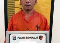 Empat Pengguna Narkotika Diamankan, Polres Bengkalis Tegaskan Komitmen Dukung Program P4GN