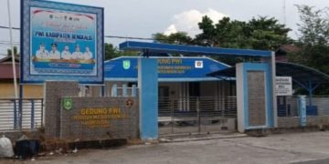 Proses Perekrutan “Ghoib” Seorang Anggota Muda PWI Bengkalis Kini Saling Bongkar, Siapa Yang Untung? Siapa yang Rugi?